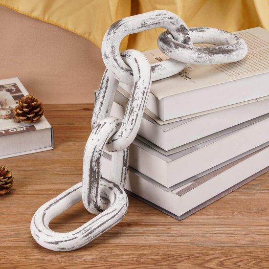 Ahşap Süs Eşyaları Modelleri