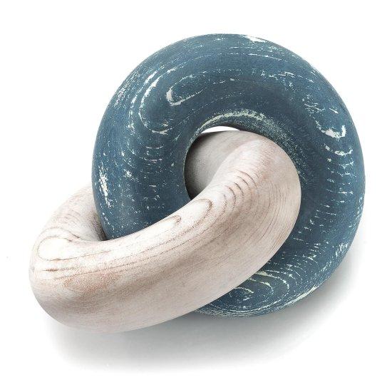 Ahşap Süs Eşyaları Modelleri