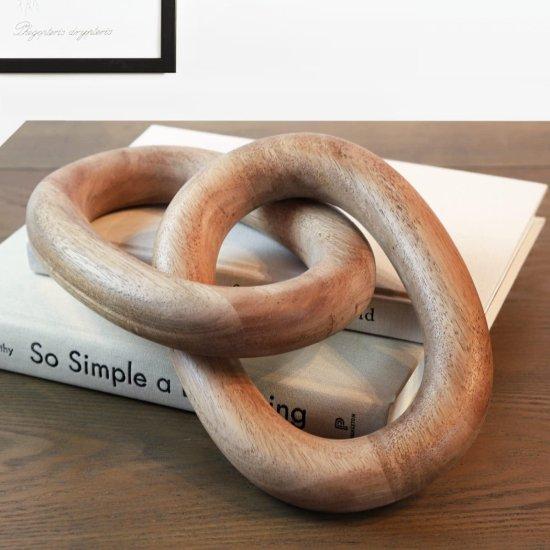 Ahşap Süs Eşyaları Modelleri