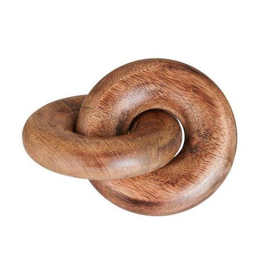 Ahşap Süs Eşyaları Modelleri