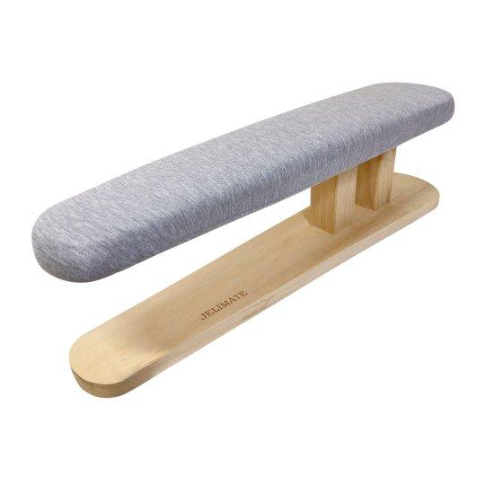 Ahşap Ütü Masası