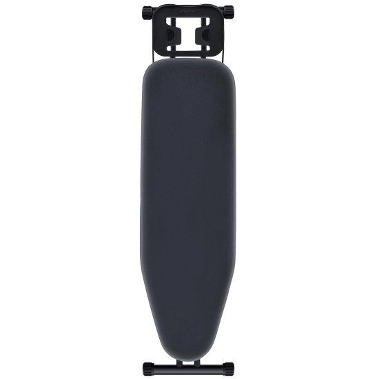 Ahşap Ütü Masası