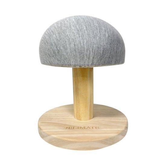 Ahşap Ütü Masası