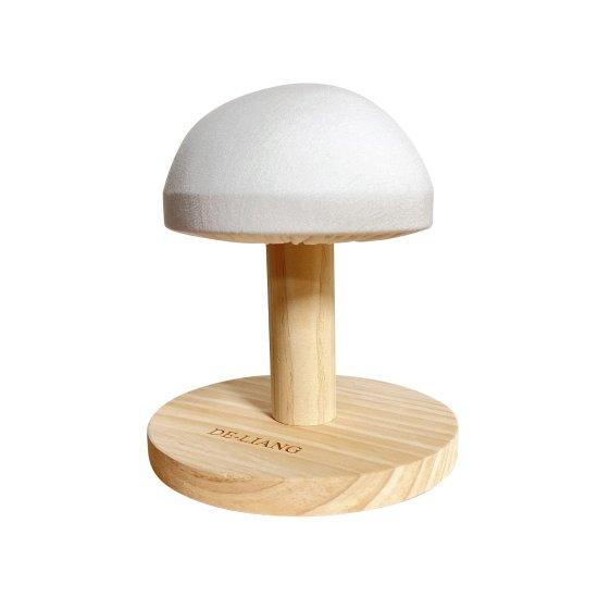 Ahşap Ütü Masası