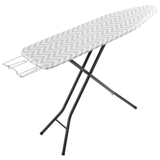 Ahşap Ütü Masası