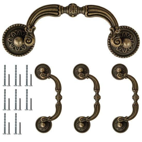 Antik Kulp