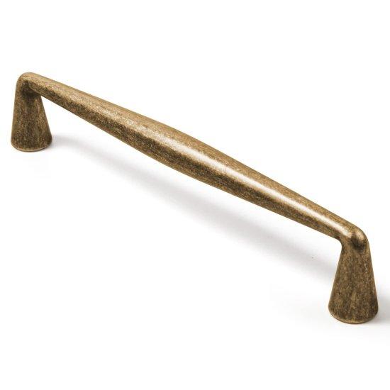 Antik Kulp