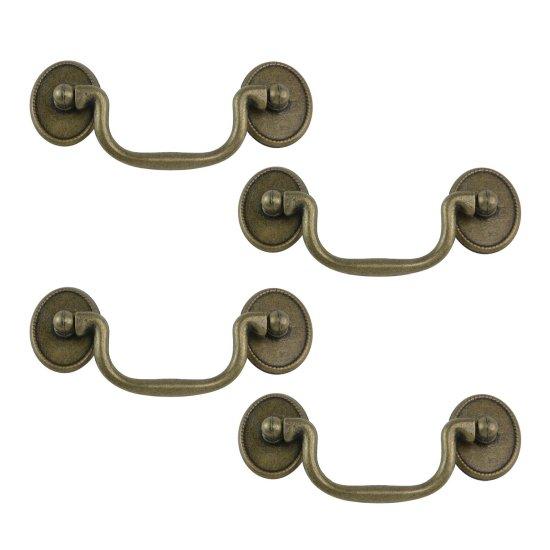Antik Kulp