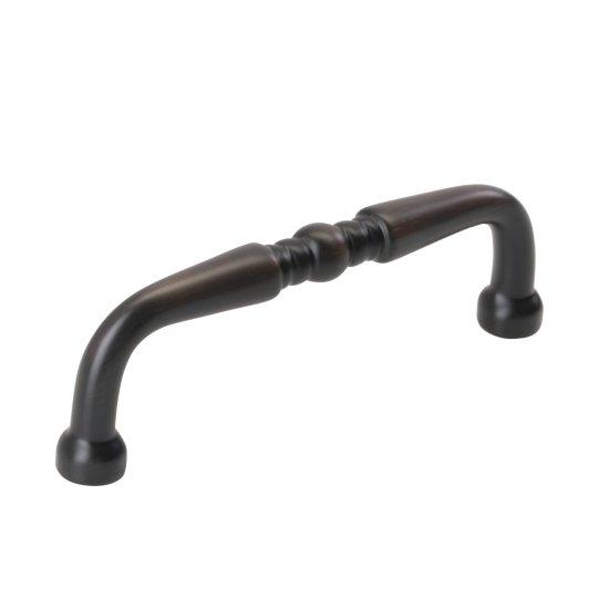 Antik Kulp