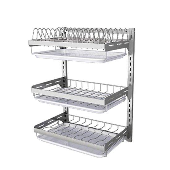 Askılı Bulaşıklık