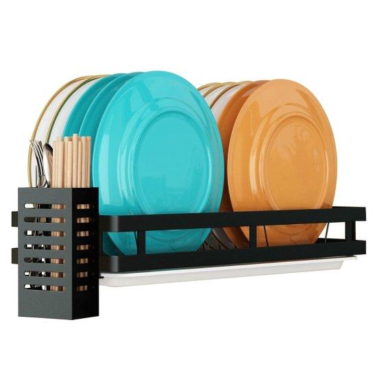 Askılı Bulaşıklık