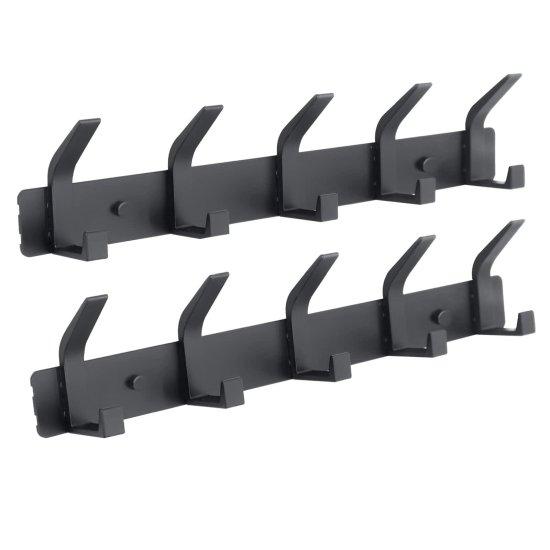 Askılık Aparatları