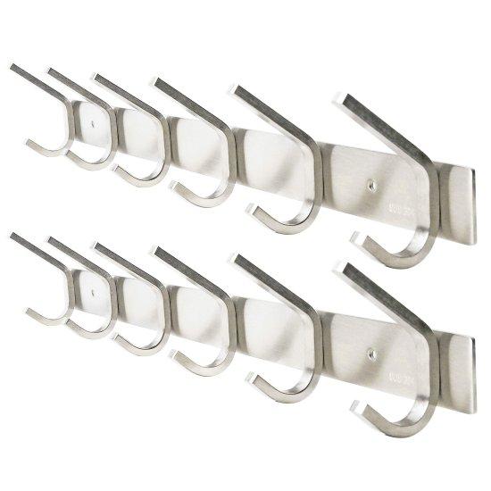 Askılık Aparatları