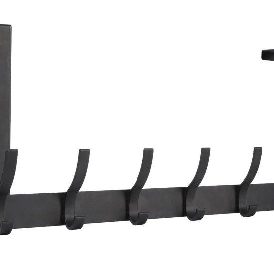 Askılık Aparatları