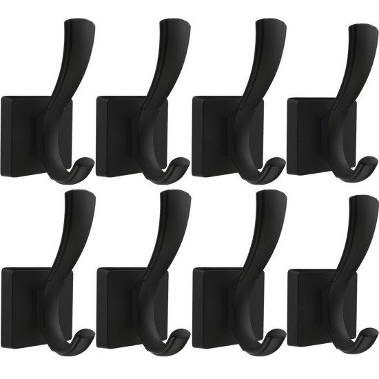 Askılık Aparatları