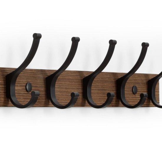 Askılık Aparatları