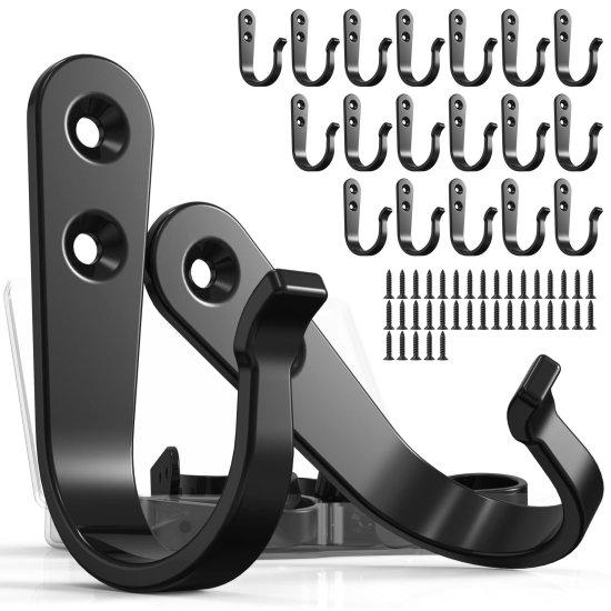 Askılık Aparatları