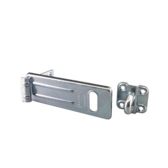 Asma Kilit Menteşesi