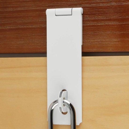 Asma Kilit Menteşesi