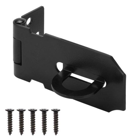 Asma Kilit Menteşesi