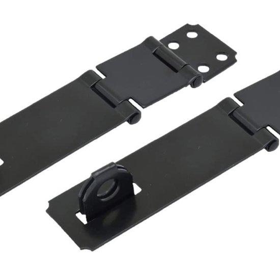 Asma Kilit Menteşesi