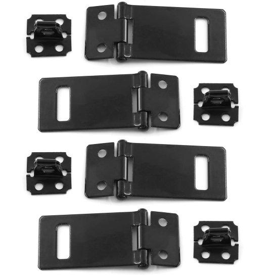 Asma Kilit Menteşesi