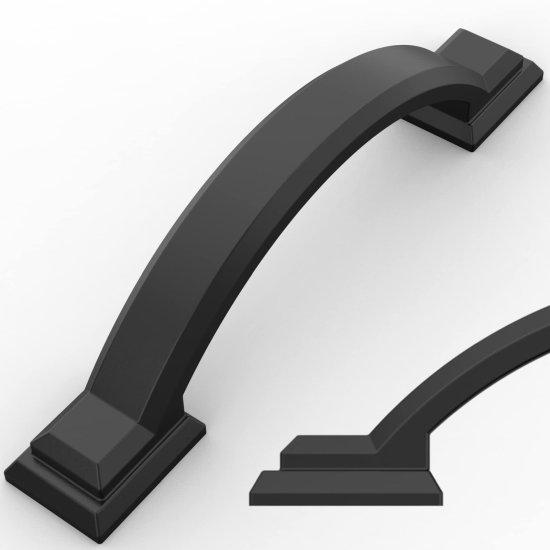 Banyo Dolap Kulpları