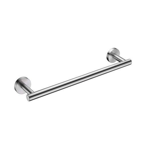Banyo Havlu Rafı