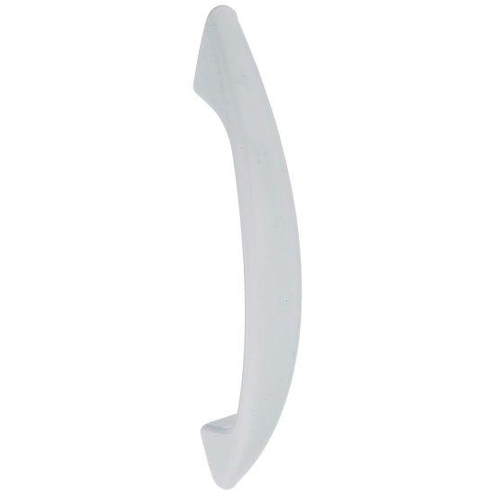 Beyaz Kulp