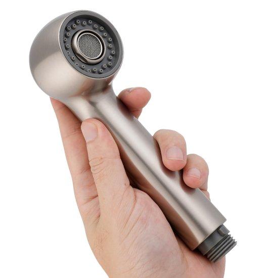 Blanco Mutfak Bataryası