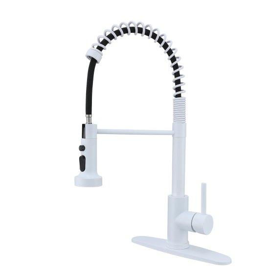 Blanco Mutfak Bataryası