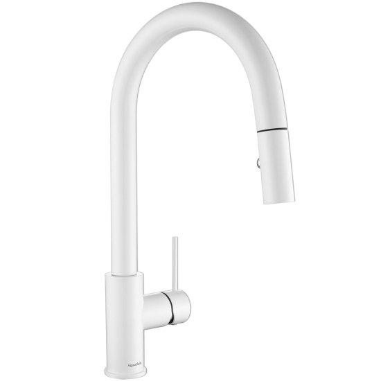 Blanco Mutfak Bataryası