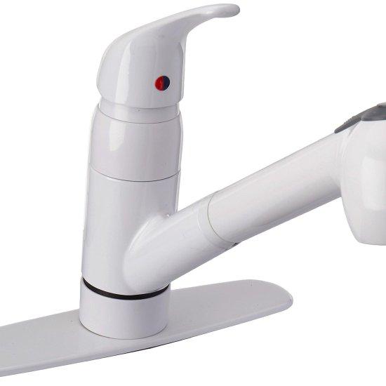 Blanco Mutfak Bataryası