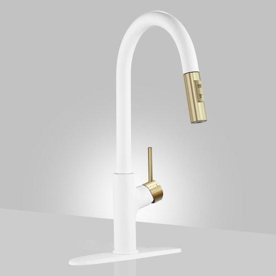 Blanco Mutfak Bataryası