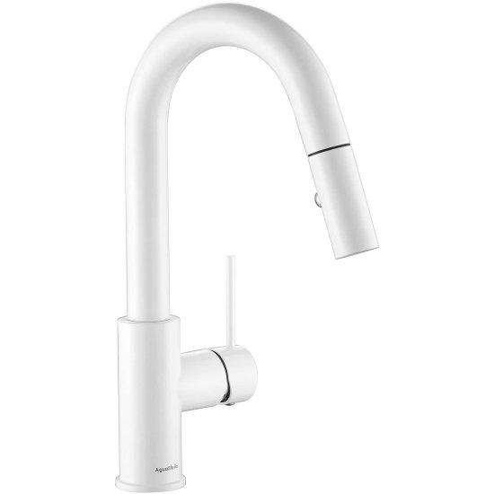 Blanco Mutfak Bataryası