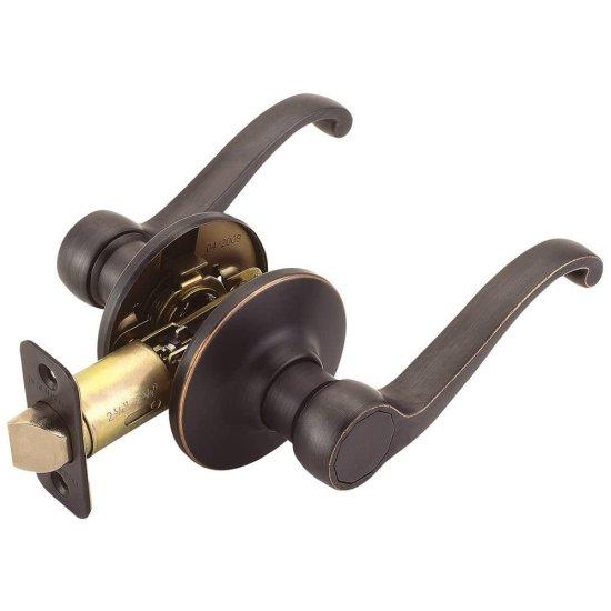 Bronz Kulp