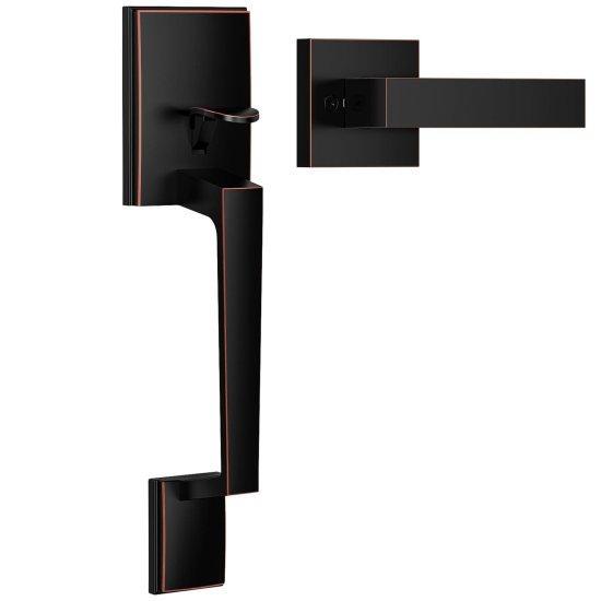 Bronz Kulp