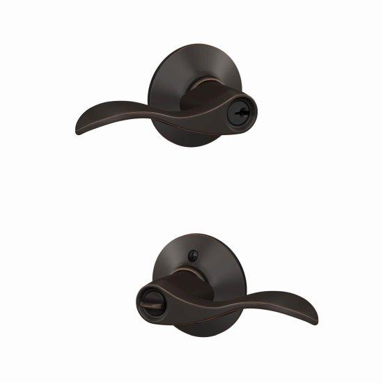 Bronz Kulp