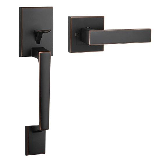 Bronz Kulp