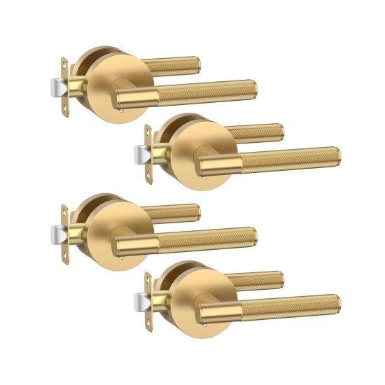 Bronz Kulp