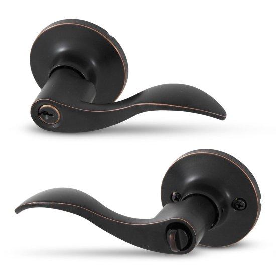Bronz Kulp
