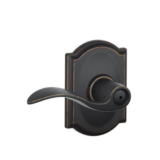 Bronz Kulp