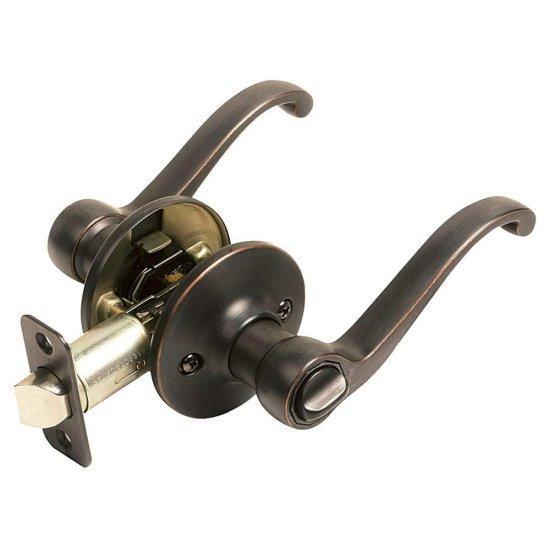 Bronz Kulp