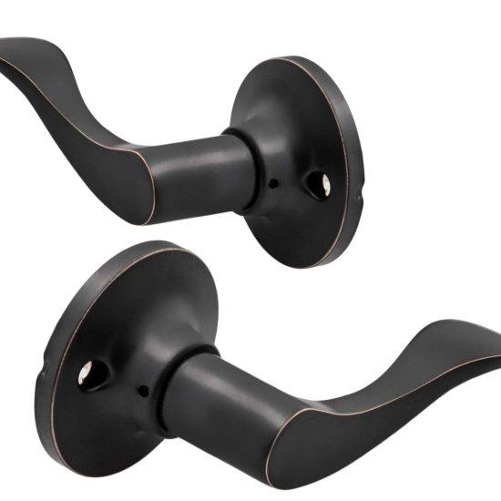 Bronz Kulp