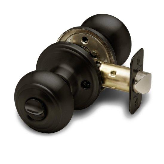 Bronz Kulp