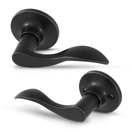 Bronz Kulp