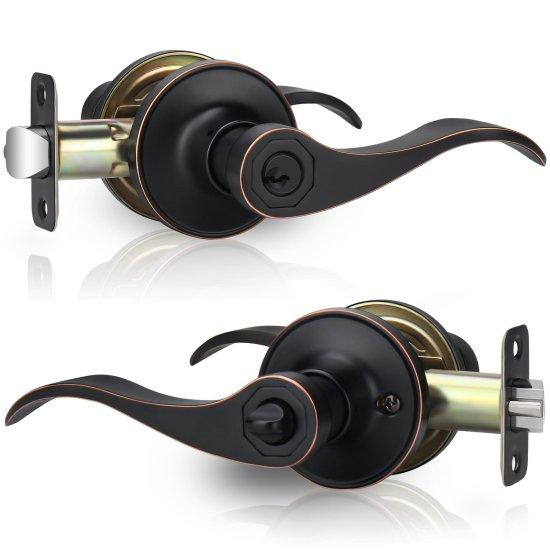 Bronz Kulp