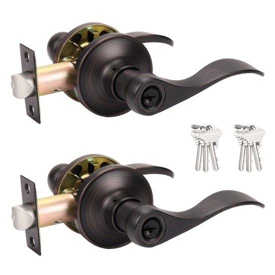 Bronz Kulp