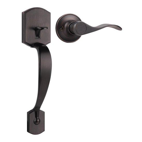 Bronz Kulp