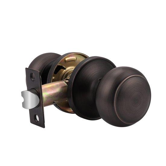 Bronz Kulp